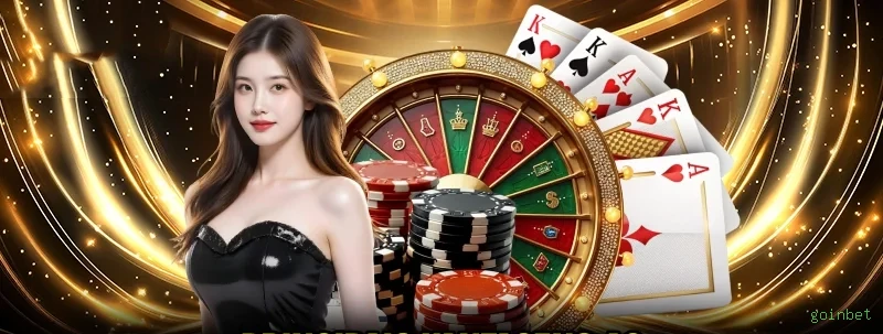 APK Android da goinbet para download