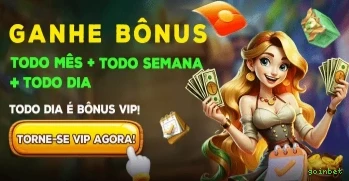 Mobile Gaming