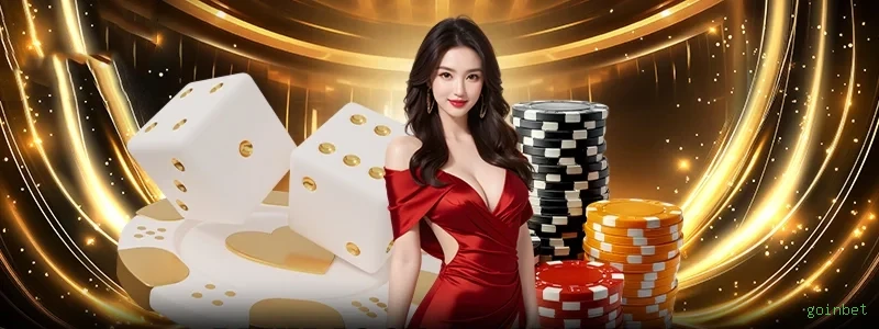Opções de download da goinbet
