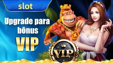 Imagem promocional do cadastro da goinbet