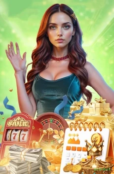 Facebook Rewards