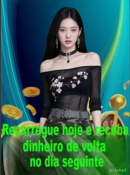 Imagem promocional dos jogos Fortune da goinbet