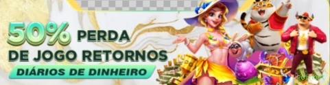 Imagem promocional da experiência de game da goinbet