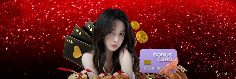 Imagem promocional do login da goinbet