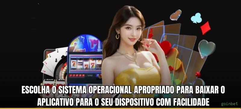 Imagem promocional dos jogos de lottery da goinbet
