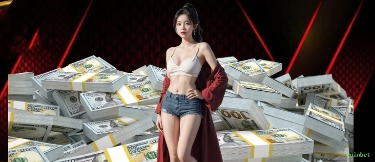 Imagem promocional da plataforma goinbet