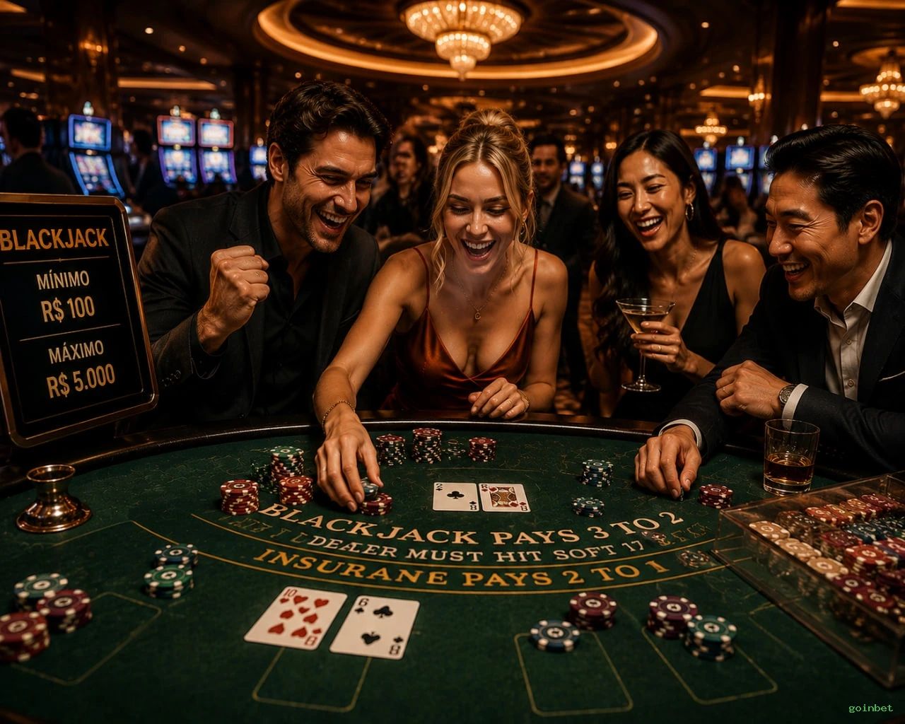 Sweet Bonanza Slot - Pragmatic Play