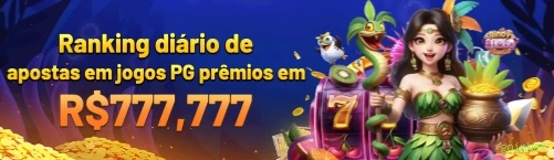 VIP Silver Rewards