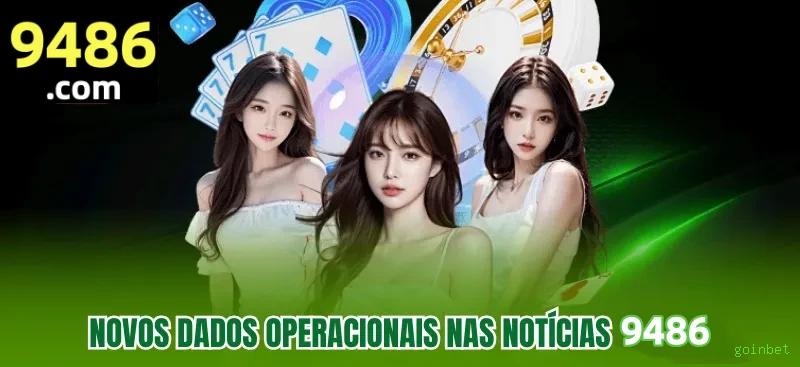 The Great Icescape Slot - PG Soft