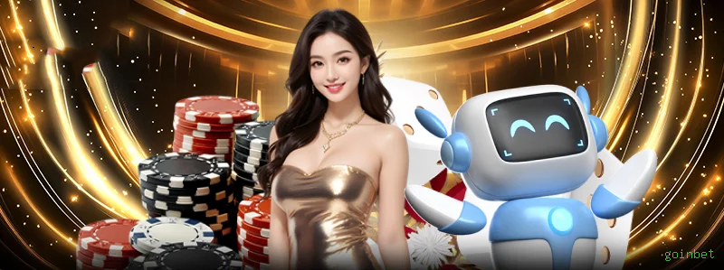 Prosperity Fortune Tree - PG Soft Slot