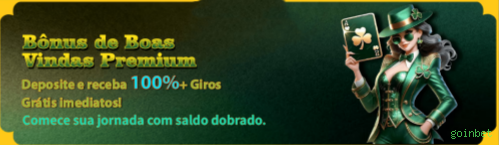 Platform Infrastructure