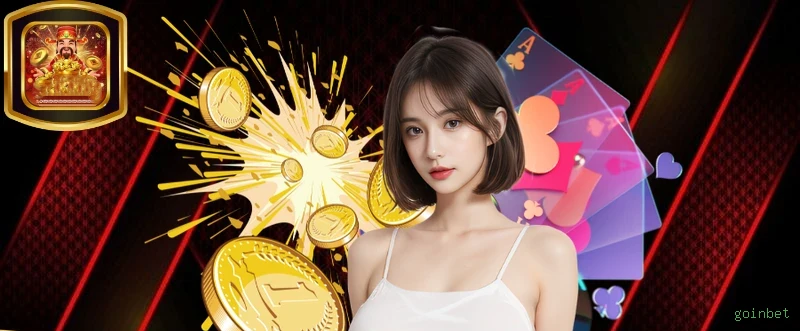 Security Infrastructure